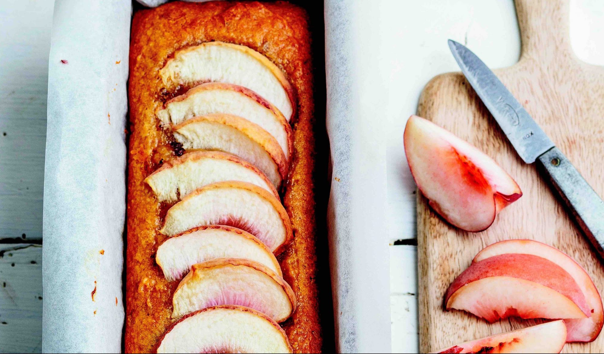 Cake de l'effort pour runner