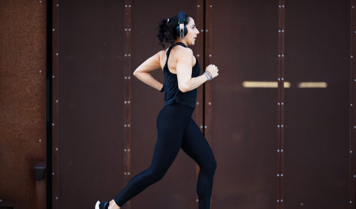 Ce que disent les études scientifiques du casque Halo